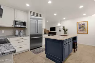 7330 E Palo Verde Dr, Scottsdale, AZ 85250 - Photo 20