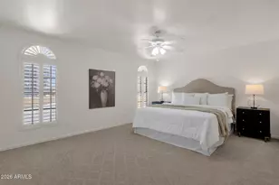 7330 E Palo Verde Dr, Scottsdale, AZ 85250 - Photo 36