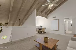 7330 E Palo Verde Dr, Scottsdale, AZ 85250 - Photo 38