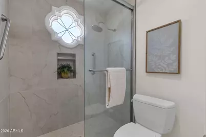 7330 E Palo Verde Drive #22, Scottsdale, AZ 85250 - Photo 44