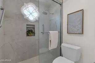 7330 E Palo Verde Dr, Scottsdale, AZ 85250 - Photo 44
