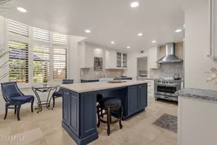7330 E Palo Verde Dr, Scottsdale, AZ 85250 - Photo 16