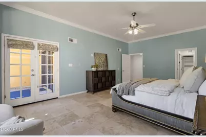 7330 E Palo Verde Drive #22, Scottsdale, AZ 85250 - Photo 30
