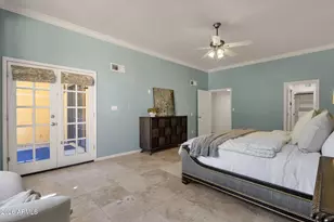 7330 E Palo Verde Dr, Scottsdale, AZ 85250 - Photo 30