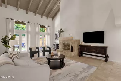 7330 E Palo Verde Drive #22, Scottsdale, AZ 85250 - Photo 16