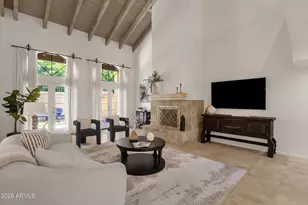 7330 E Palo Verde Dr, Scottsdale, AZ 85250 - Photo 16