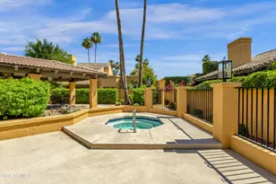 7330 E Palo Verde Dr, Scottsdale, AZ 85250 - Photo 60