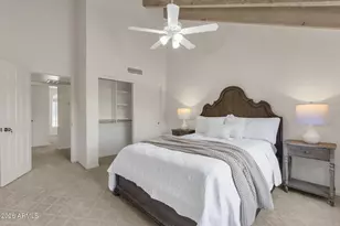 7330 E Palo Verde Dr, Scottsdale, AZ 85250 - Photo 46