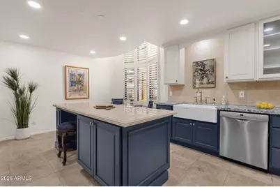 7330 E Palo Verde Drive #22, Scottsdale, AZ 85250 - Photo 24