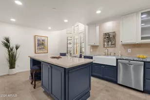 7330 E Palo Verde Dr, Scottsdale, AZ 85250 - Photo 24