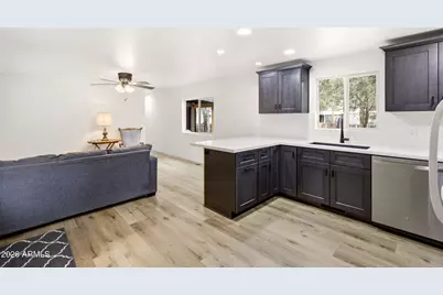 4200 W Cooley Street, Show Low, AZ 85901 - Photo 10