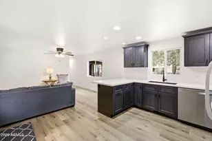 4200 W Cooley St, Show Low, AZ 85901 - Photo 10