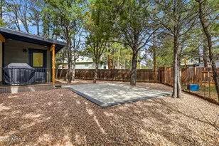 4200 W Cooley St, Show Low, AZ 85901 - Photo 26