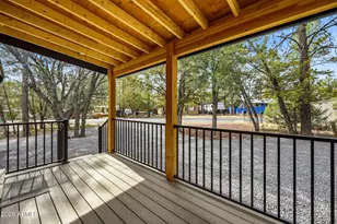 4200 W Cooley St, Show Low, AZ 85901 - Photo 4