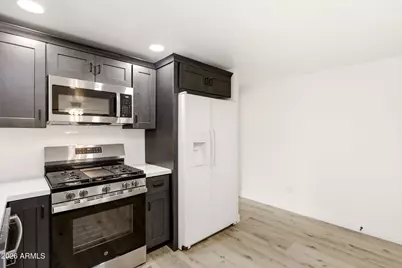 4200 W Cooley Street, Show Low, AZ 85901 - Photo 12