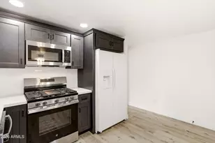 4200 W Cooley St, Show Low, AZ 85901 - Photo 12