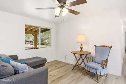 4200 W Cooley Street, Show Low, AZ 85901 - Photo 6