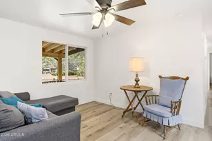 4200 W Cooley St, Show Low, AZ 85901 - Photo 6