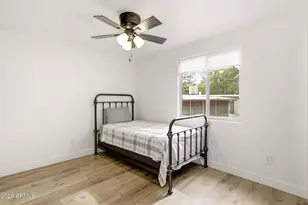 4200 W Cooley St, Show Low, AZ 85901 - Photo 18