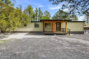 4200 W Cooley St, Show Low, AZ 85901 - Photo 2
