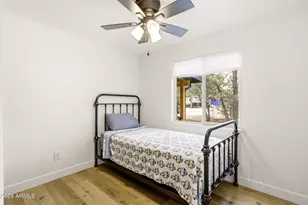 4200 W Cooley St, Show Low, AZ 85901 - Photo 16