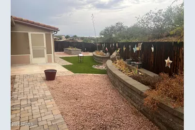 424 W Azure Place, Camp Verde, AZ 86322 - Photo 40