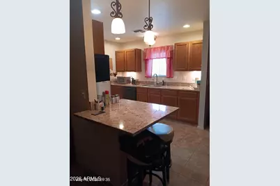 424 W Azure Place, Camp Verde, AZ 86322 - Photo 14