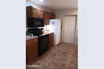 424 W Azure Place, Camp Verde, AZ 86322 - Photo 12