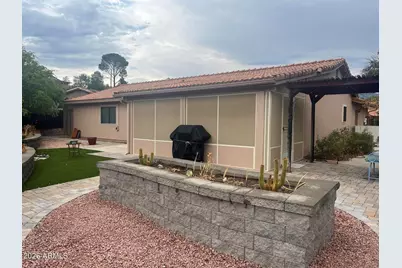 424 W Azure Place, Camp Verde, AZ 86322 - Photo 36