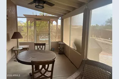 424 W Azure Place, Camp Verde, AZ 86322 - Photo 26