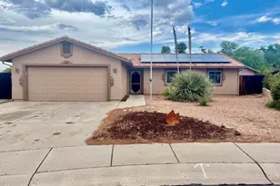 424 W Azure Pl, Camp Verde, AZ 86322 - Photo 1
