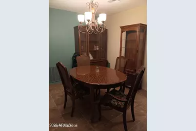 424 W Azure Place, Camp Verde, AZ 86322 - Photo 10