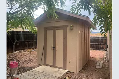 424 W Azure Place, Camp Verde, AZ 86322 - Photo 44