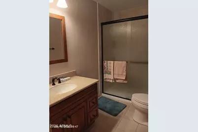 424 W Azure Place, Camp Verde, AZ 86322 - Photo 22