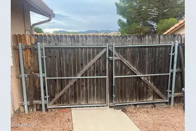 424 W Azure Place, Camp Verde, AZ 86322 - Photo 48