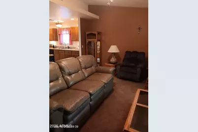 424 W Azure Place, Camp Verde, AZ 86322 - Photo 6