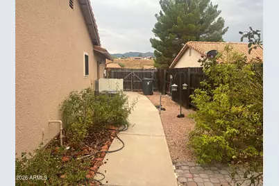 424 W Azure Place, Camp Verde, AZ 86322 - Photo 42