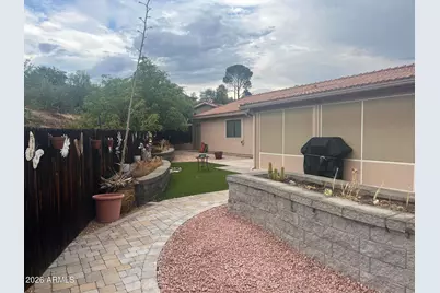 424 W Azure Place, Camp Verde, AZ 86322 - Photo 38