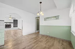 730 S Whiting Cir, Mesa, AZ 85204 - Photo 12