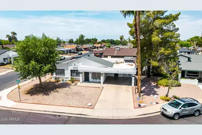 730 S Whiting Circle, Mesa, AZ 85204 - Photo 46