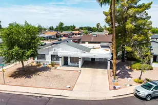 730 S Whiting Cir, Mesa, AZ 85204 - Photo 46