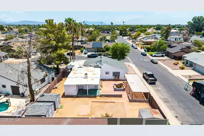 730 S Whiting Circle, Mesa, AZ 85204 - Photo 54