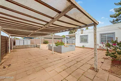 730 S Whiting Circle, Mesa, AZ 85204 - Photo 38