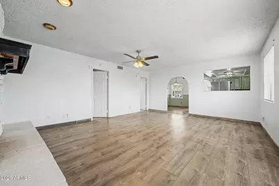 730 S Whiting Circle, Mesa, AZ 85204 - Photo 20
