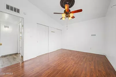 730 S Whiting Circle, Mesa, AZ 85204 - Photo 22