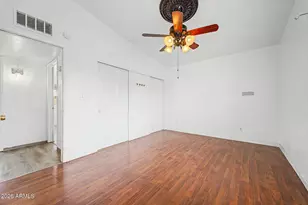 730 S Whiting Cir, Mesa, AZ 85204 - Photo 22