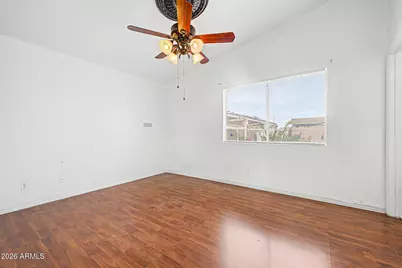 730 S Whiting Circle, Mesa, AZ 85204 - Photo 24