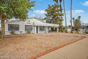 730 S Whiting Cir, Mesa, AZ 85204 - Photo 1