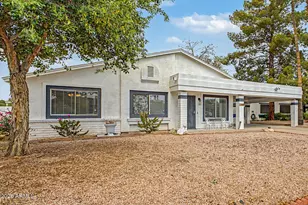 730 S Whiting Cir, Mesa, AZ 85204 - Photo 4