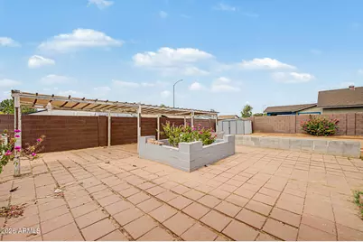 730 S Whiting Circle, Mesa, AZ 85204 - Photo 38